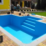piscine  001
